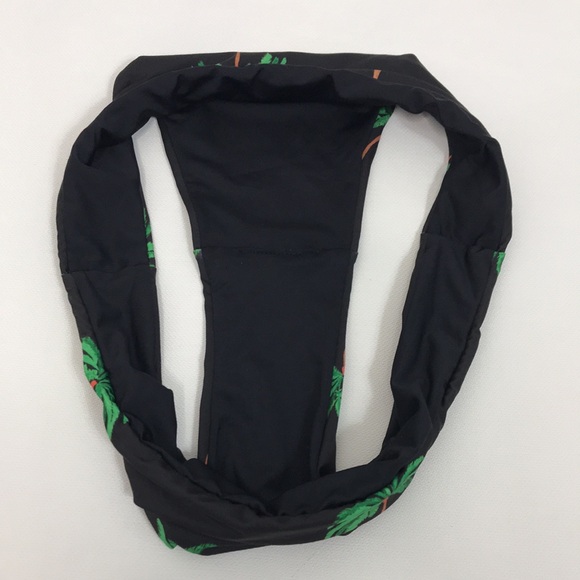 Verdelimon Baru Bikini Top & Tunas Bikini Bottom - Picture 11 of 12